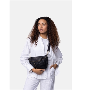 ReDesigned skind bumbag, Jette Bumbag.